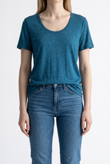 Polera Brillos