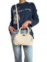 Bandolera Baulito Lipstick