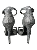 Sandalias Cambria Glitter