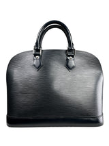 Cartera Alma PM