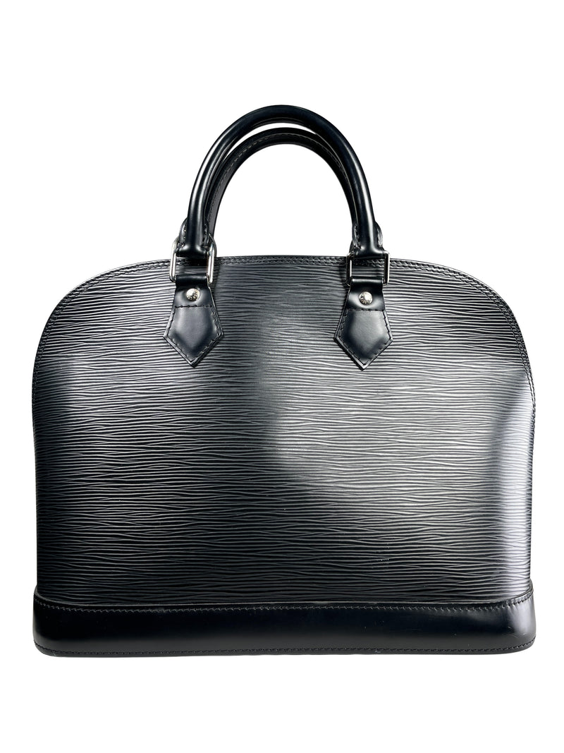 Cartera Alma PM
