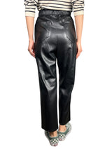 Pantalón Ecocuero