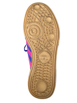 Zapatillas Handball Spezial