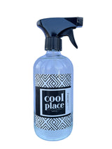 Home Spray Ambiental Santal
