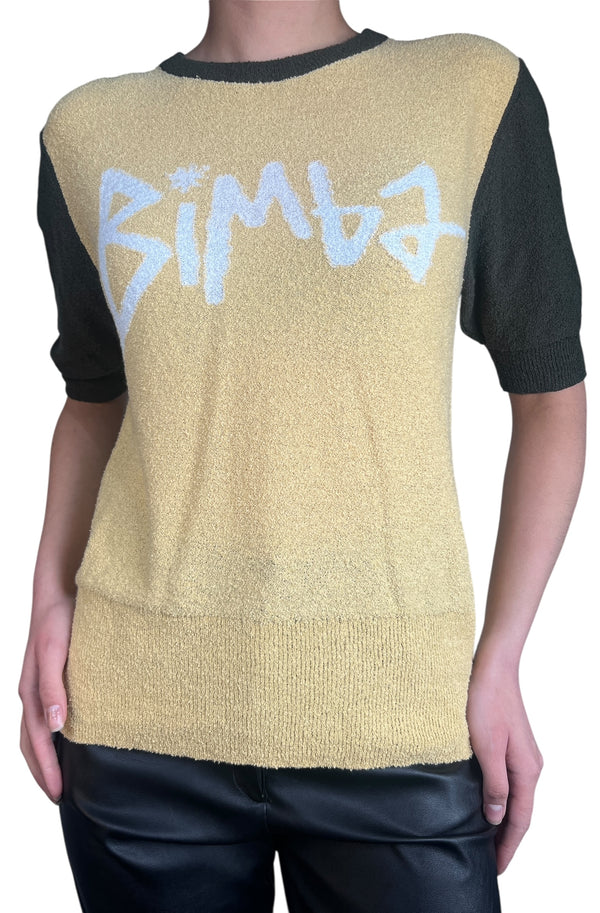 Polera Bimba