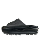 Sandalias GG