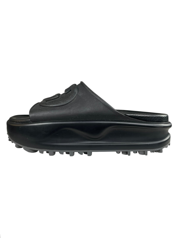 Sandalias GG