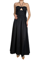 Vestido Mara