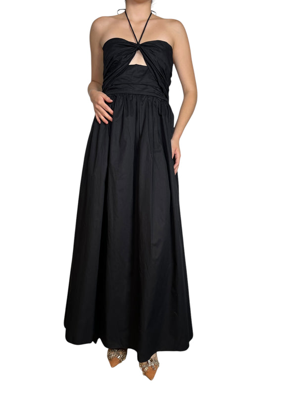 Vestido Mara