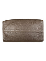 Cartera Lumineuse