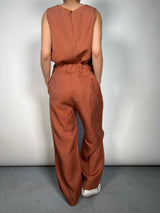 Set Josephine