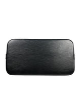 Cartera Alma PM
