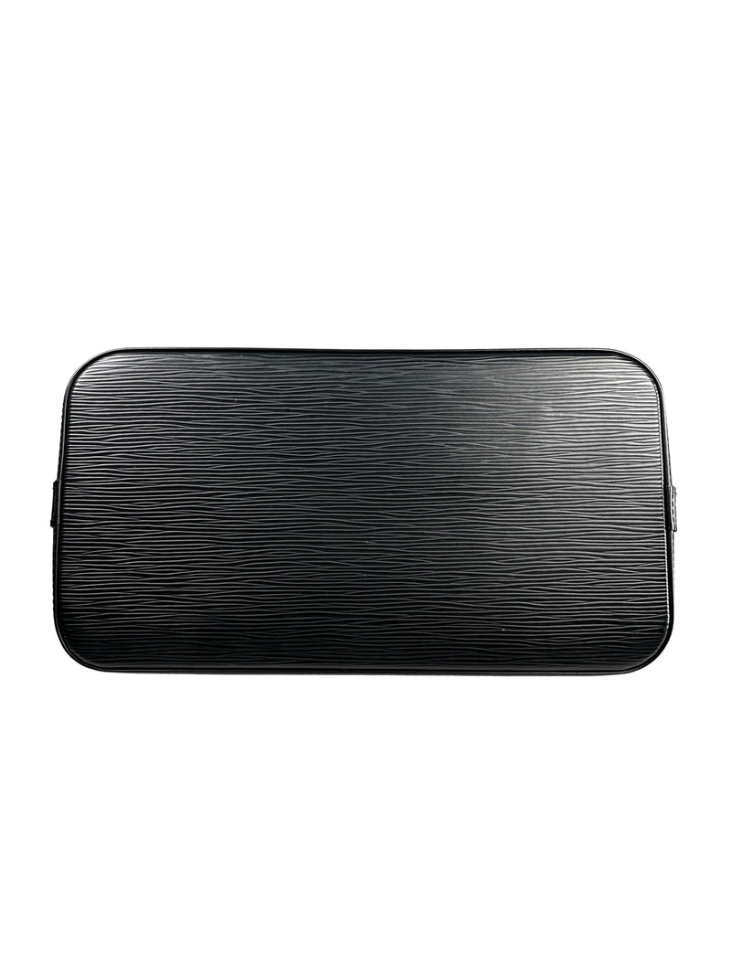 Cartera Alma PM