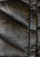 Parka 550