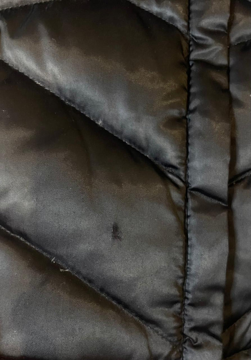 Parka 550