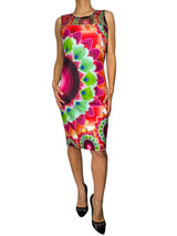 Vestido Mini