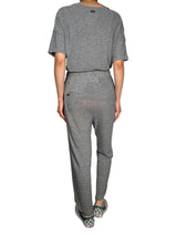 Set Gris