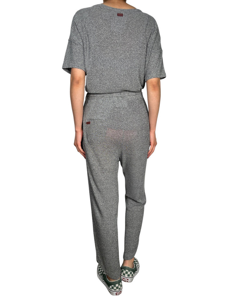Set Gris