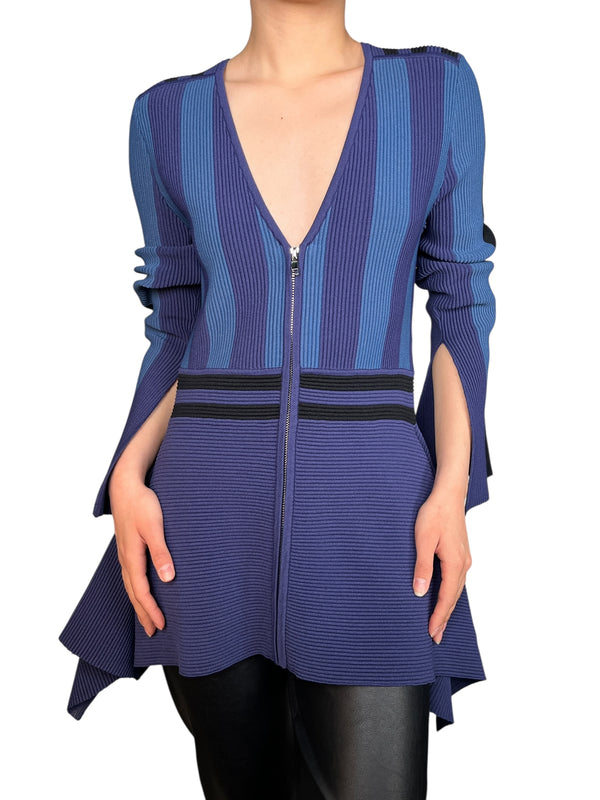 Chaqueta Linch