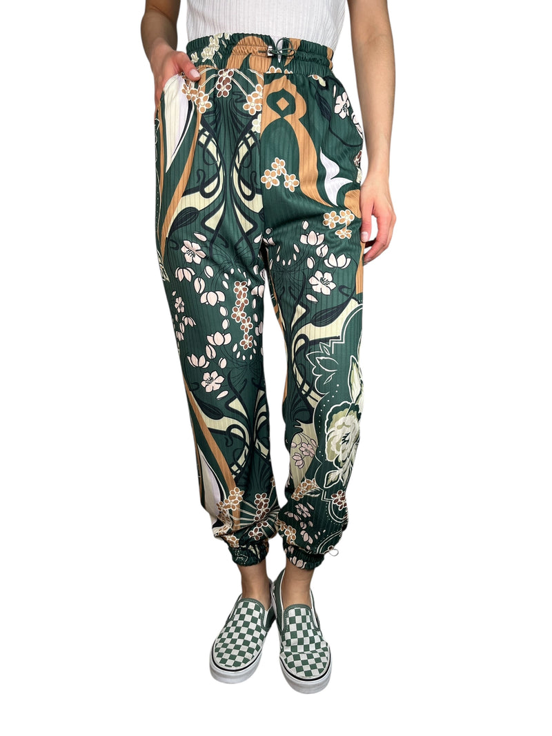 Set Flores