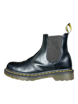 Botines Chelsea