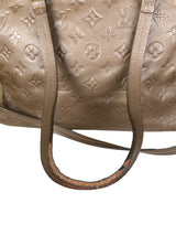 Cartera Lumineuse