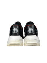 Zapatillas Garavani Hombre
