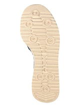 Zapatillas SL-72