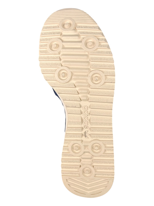 Zapatillas SL-72