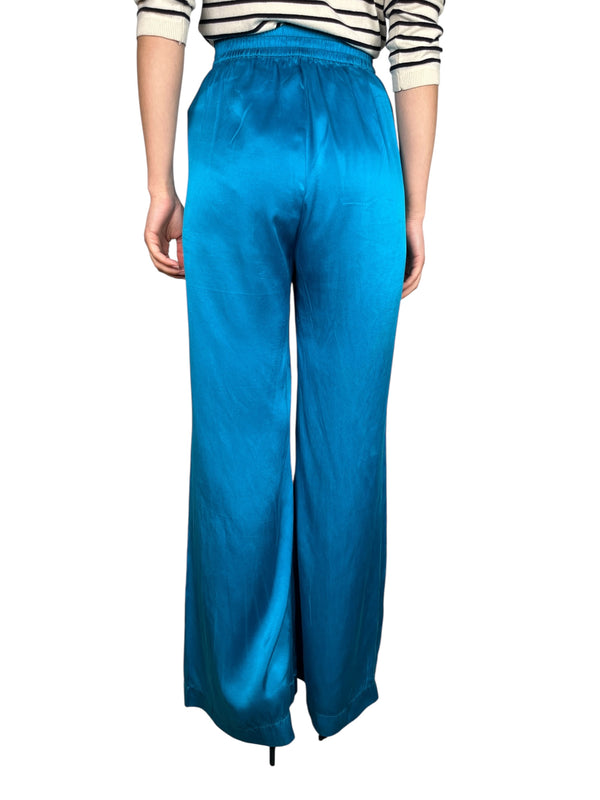 Pantalón Seda