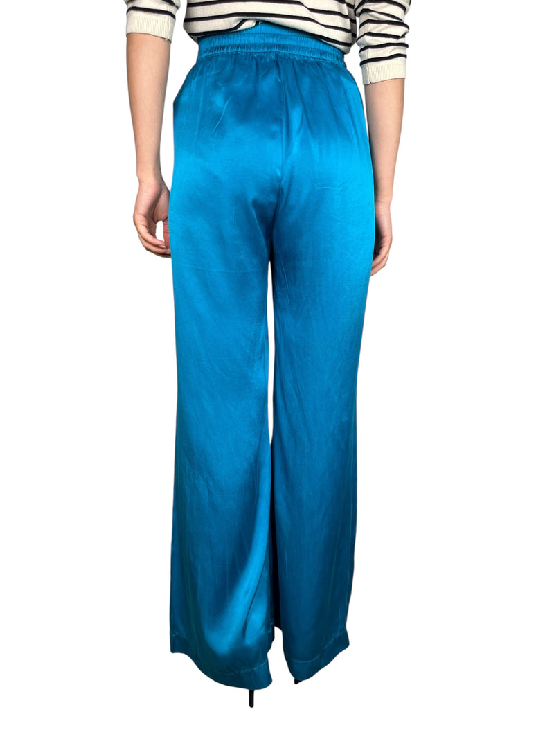 Pantalón Seda