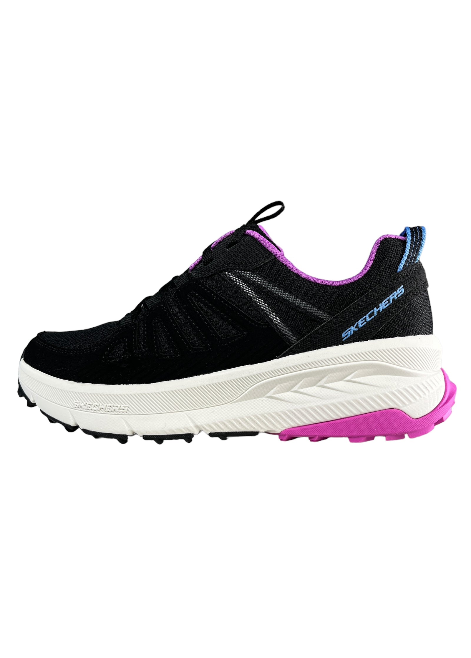 go walk cuanto cuestan unas zapatillas skechers