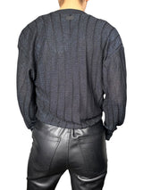 Sweater Lurex