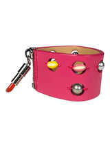 Pulsera Tachas