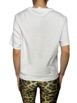 Polera Lover