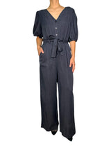 Enterito Bowie Romper