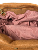 Cartera Falabella
