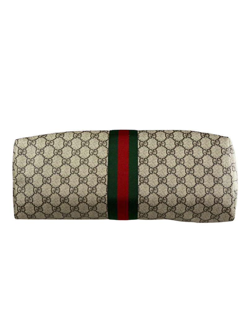 Tote Ophidia GG Medium