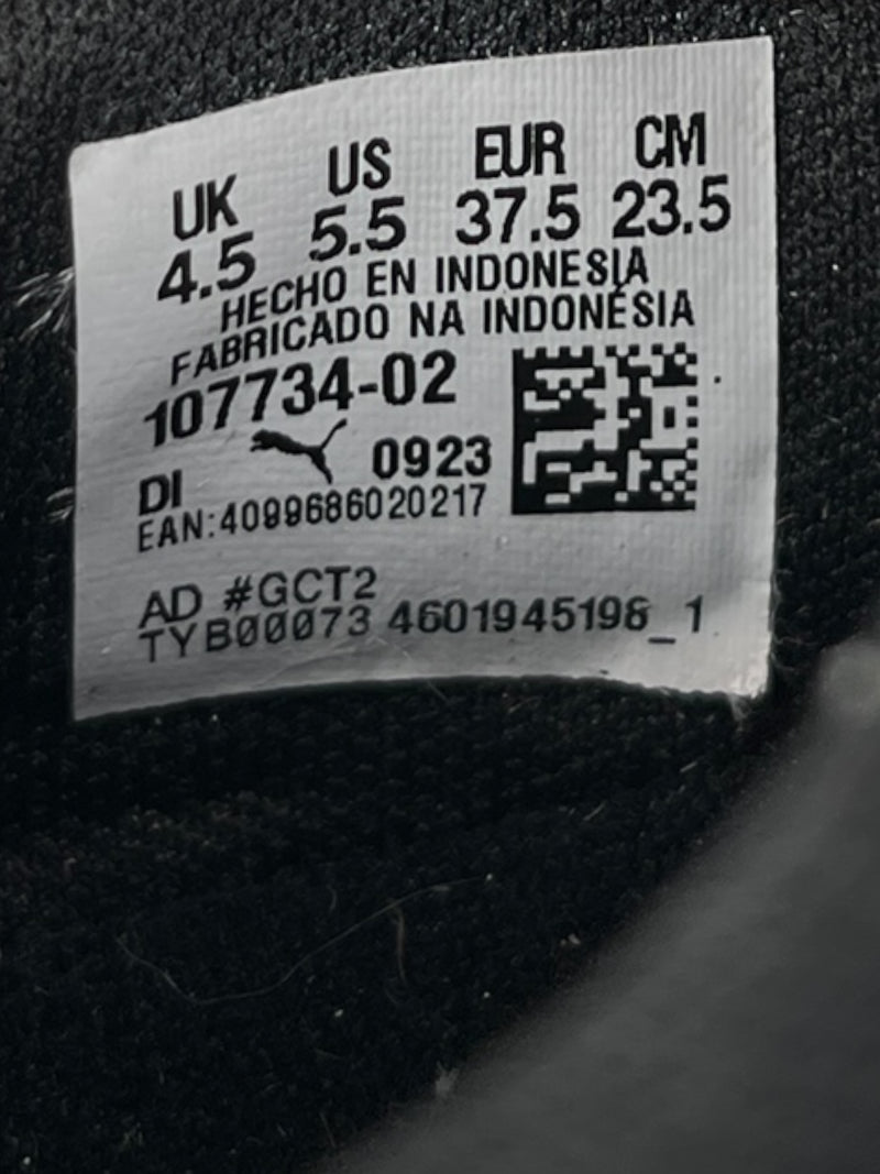Zapatillas Futbol Niño