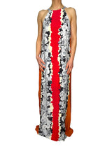 Vestido Roses