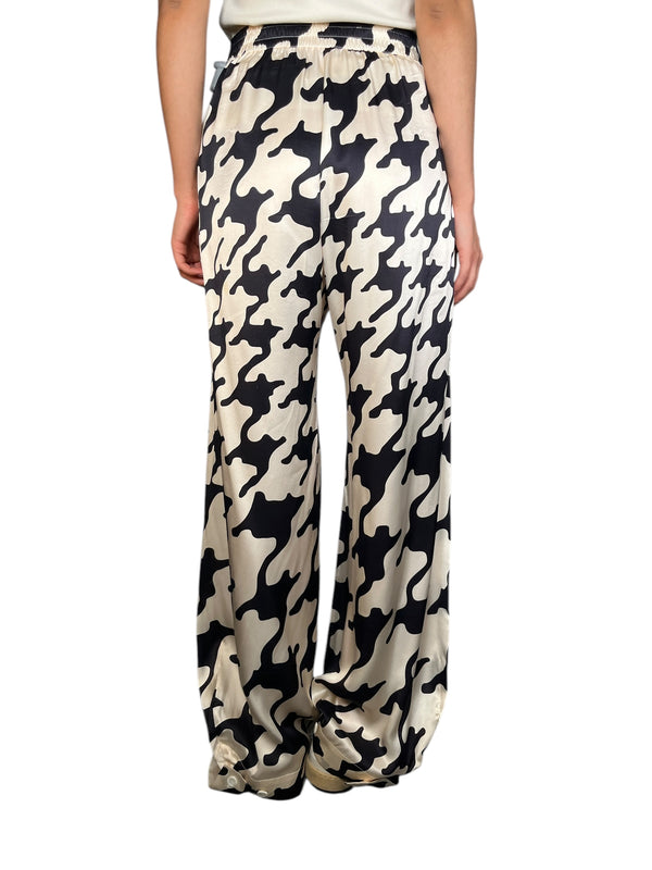 Pantalón Seda
