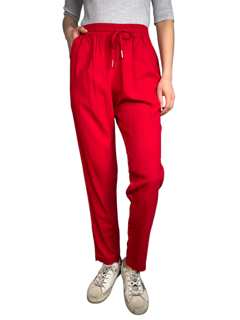Pantalón Viscosa