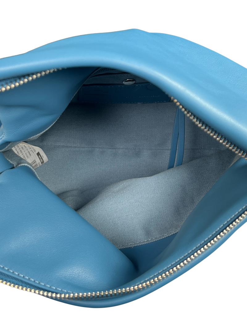 Cartera Ecocuero