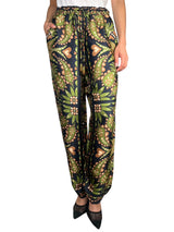 Pantalón Martina