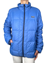 Chaqueta Puffer UNISEX