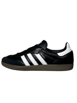 Zapatillas Samba OG