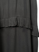 Vestido  Vuelos