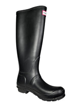Botas de Agua