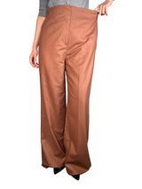 Pantalón Lana