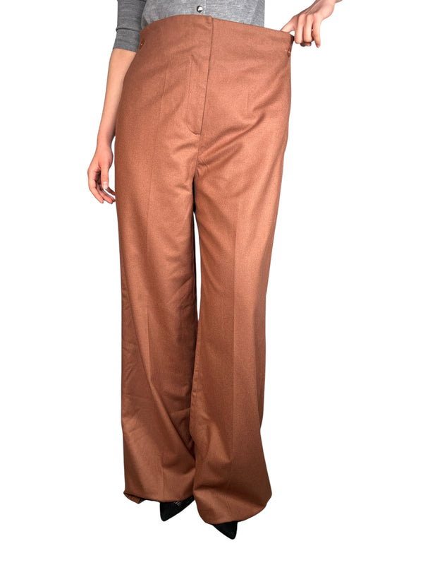 Pantalón Lana